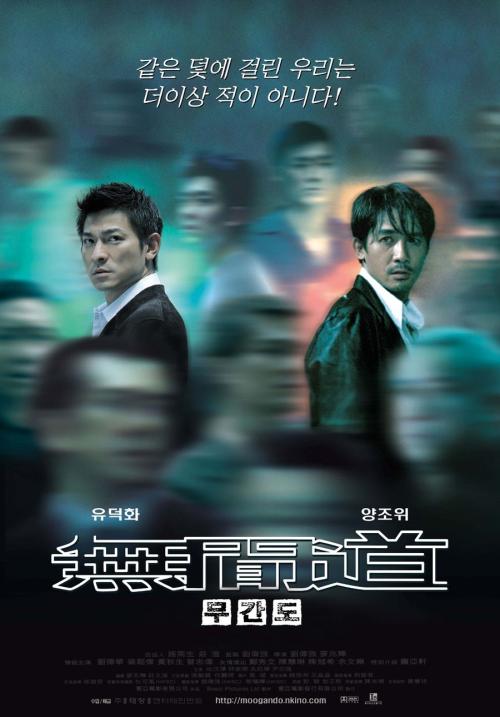 兰肯技术学院文凭毕业证怎么仿制