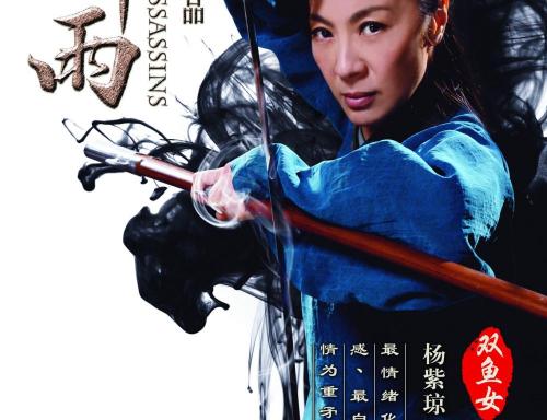 哪里可以制作塞浦路斯护照模板